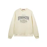 Абрикосовый (обычный)