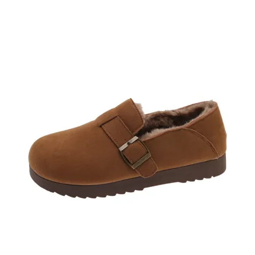 TELENT Обувь Birkenstock Женская