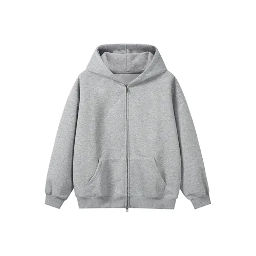 JASON WU Унисекс Свитшоты