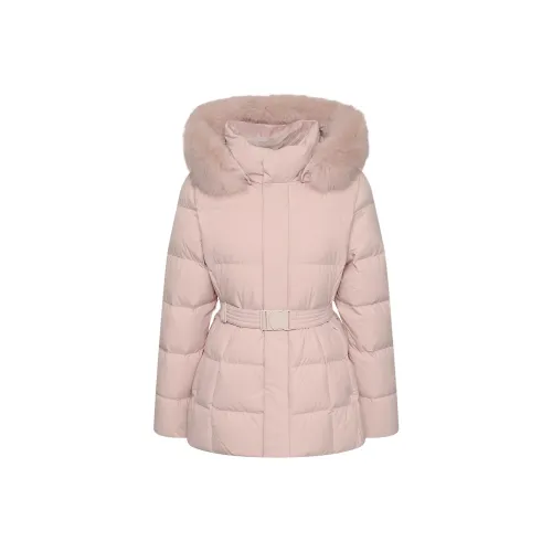 K2 SPORTS Dorothy Down Jacket Women's