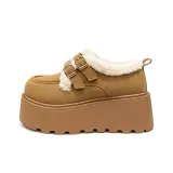 Верблюжий цвет