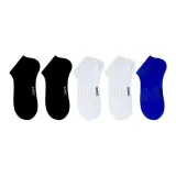 2 Черный + 2 Белый + 1 Синий