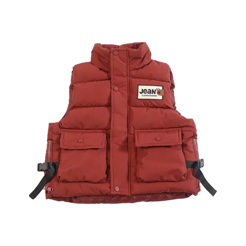 Smileyworld Майка Топ на бретелях Подростки