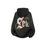 Черный (с флисовой подкладкой)