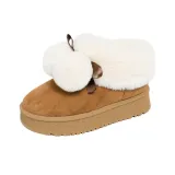 Верблюжий цвет