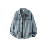 Светло-голубой