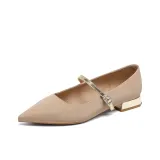 Шампанское