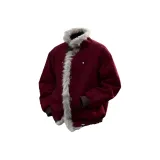 Бордовый (Улучшенный Протея Красный)