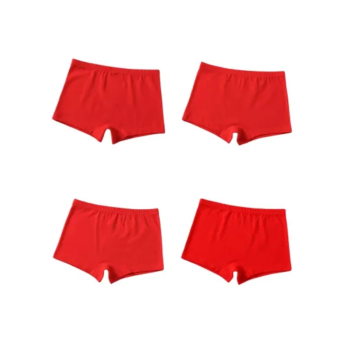 COCHILDOR KIDS Трусы