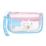 Розово-синий