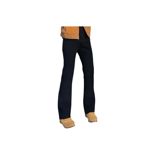 YOULIN Унисекс Джинсы