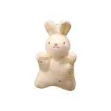 Белый кролик