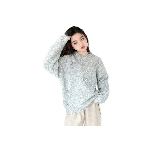 ABDT KIDS Свитера