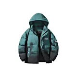 Яшма [Съемный бренд, брошь]