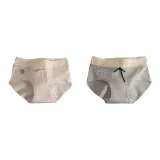 Светло-розовый + Светло-серый