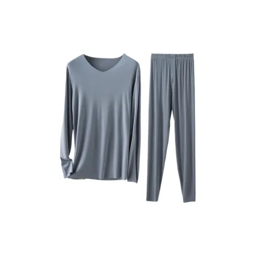 DANA FARROW. Мужские термокуртки