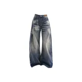 Синий (Кожа, ярлык, версия)