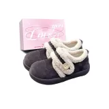 Серый + Эксклюзивный подарочный набор