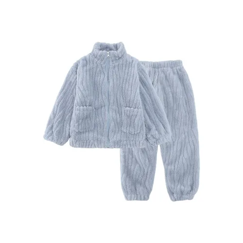 Maycaur Повседневная спортивная одежда для детей