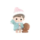 Подтвержденная версия - Будь со мной (Распакованный)