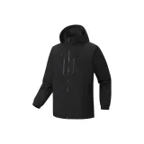 Ночной Черный [Унисекс]