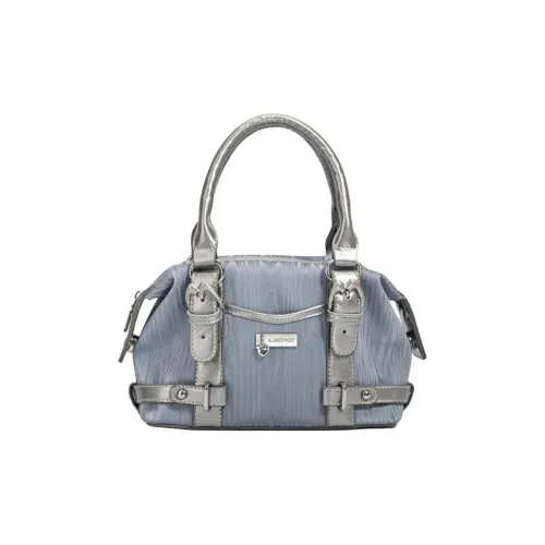 LINLIYOUMAO ПУ (полиуретан) Сумка Женская Многоцветная