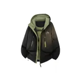 Полярный Черный