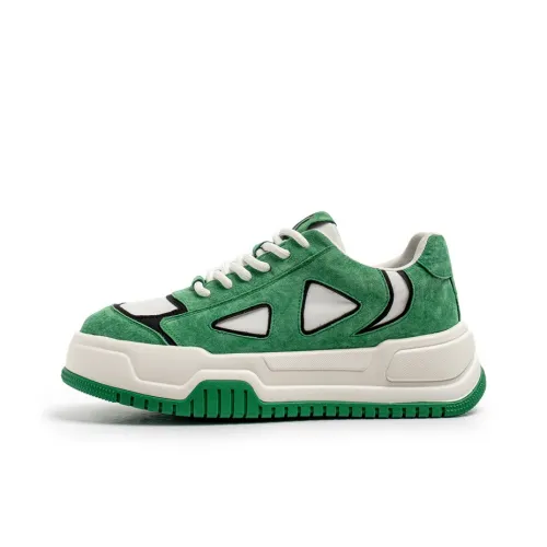 NINGLEI Устойчивый к истиранию Поддерживающий Отводящий влагу Низкий Топ Детские Скейтбординги Унисекс