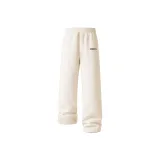 Абрикосовый