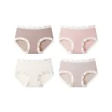 Кофейный+Розовый+Бежевый+Серый