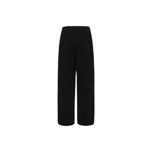 TEAM WANG Design THE ORIGINAL 1 Series FW25 Повседневные брюки Унисекс