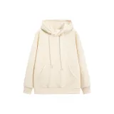 Туманно-серый