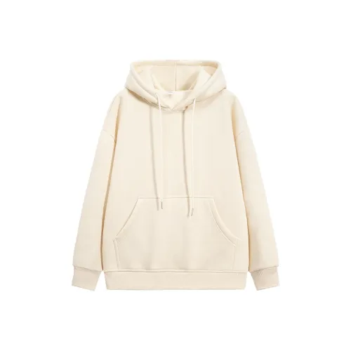 ONENINE34PM Мужские Свитшоты