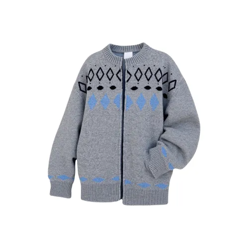 A02 Серый Унисекс Трикотаж