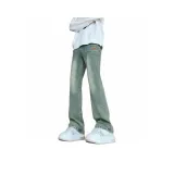 Винтажный синий [Нет логотипа, основной]