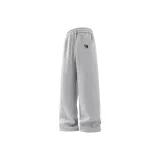 Фотиния Серый (Hope Star Брюки Этикетка)