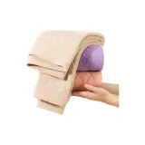 Террасный Абрикос