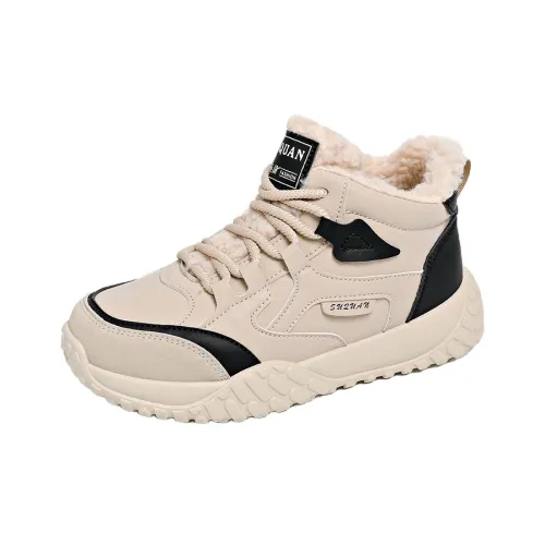 LONGZHIWU Детские баскетбольные кроссовки