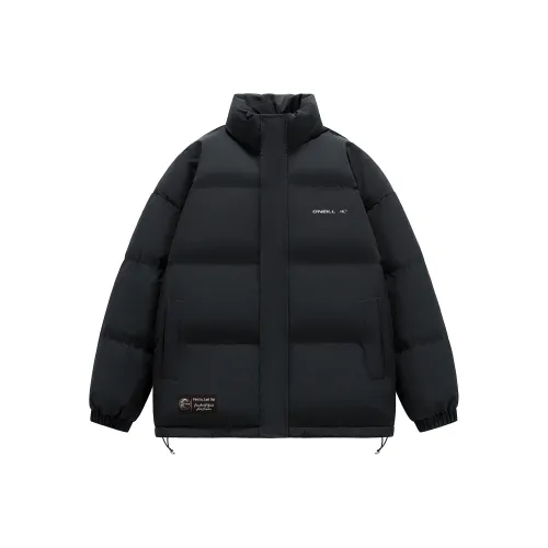 O'Neill Женские пуховики