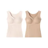 Кожа + Молочно-белый