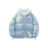 Светло-синий (Планка улучшенная)