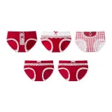 Double Butterfly Lace + Sweetheart Bow + Origami Crane Bib + Elegant Bow + Elegant Bow  
Двойная Бабочка Кружево + Sweetheart Бант + Нагрудник Origami Журавль + Элегантный Бант + Элегантный Бант