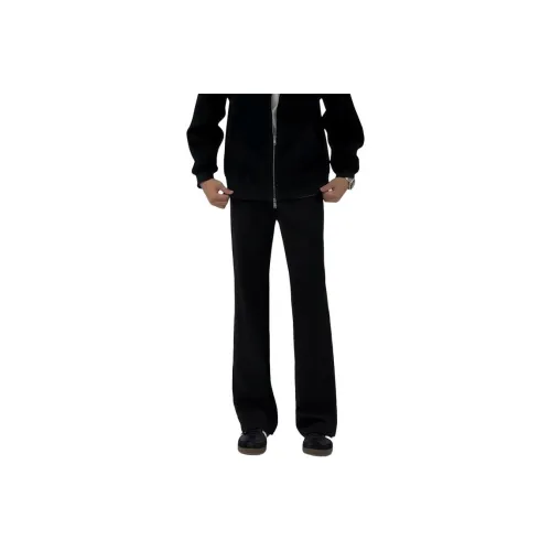 TANGQI Унисекс Костюм Брюки