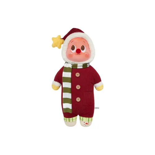 POP MART Коллаборация Edition Your Most Precious Collection Звезда People Trend Основанные Продукты