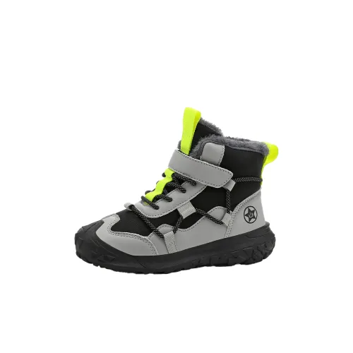 TIANCAIXIAOXIONG KIDS Lifestyle Shoes Детский