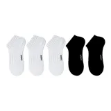 3 Белых, 2 Черных