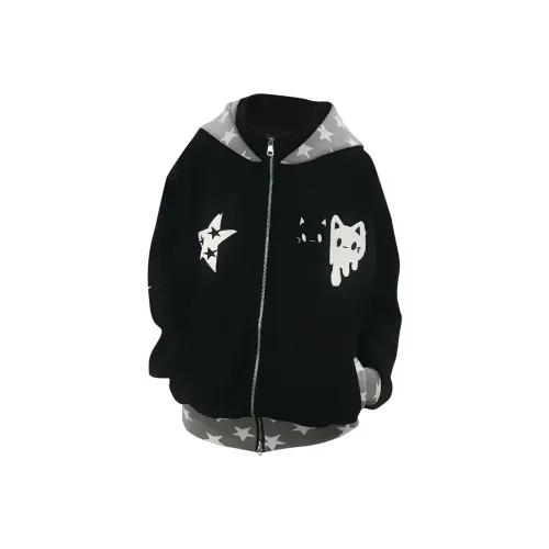 MGDOHOME Унисекс Свитшоты