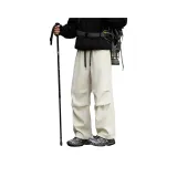 Белый Айвори