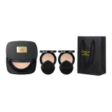 [Заменяемое Ядерное*2]#C30 Прохладный Тон Светлая Кожа