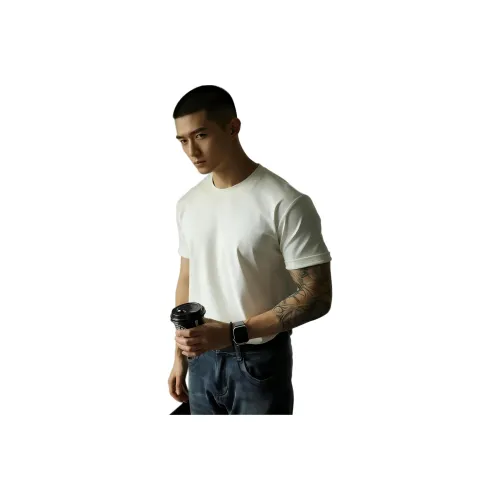 GENT LORE Унисекс T-рубашки